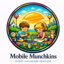 Mobile Munchkins