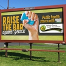 Adams Outdoor Advertising