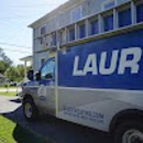 Laury Heating Cooling & Plumbing - Furnaces-Heating