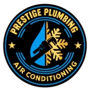Prestige Plumbing & Septic