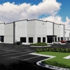 Ryder E-Commerce Fulfillment gallery