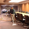 Commercial Cleaning Services, Inc gallery