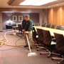 Commercial Cleaning Services, Inc