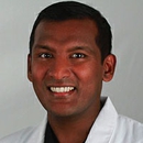 Dr. Gowriharan G Thaiyananthan, MD - Physicians & Surgeons