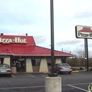 Pizza Hut - Pizza