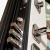 Pop My Lock gallery