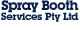 Booth Services SBS Pty Ltd - Building Supplies