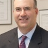 Dr. Nathaniel A Lowen, MD gallery