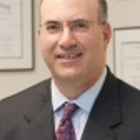 Dr. Nathaniel A Lowen, MD