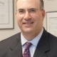 Dr. Nathaniel A Lowen, MD