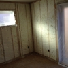 Source Insulation Solutions gallery