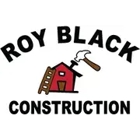 Black Roy Construction