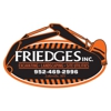 Friedges Landscaping Inc gallery