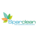 Sparclean LTD - Janitorial Service