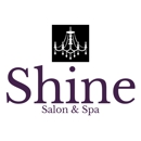 Shine Salon And Spa - Beauty Salons