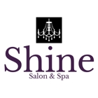 Shine Salon And Spa