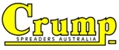 Albury Precision Engineering Pty Ltd Logo