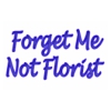 Forget Me Not Florist gallery