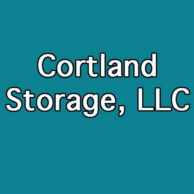 Cortland Storage L.L.C. Cortland NE 68331