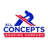 All Concepts Roofing gallery