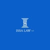 Issa Law gallery