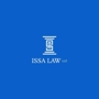 Issa Law