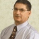 Dr. Larry J Hattel, MD - Physicians & Surgeons, Cardiology