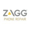 Zagg Phone Repair gallery