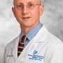 Daniel E Brooks, MD