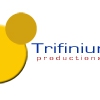 Trifinium Production LLC  /  Hundred Percent.TV gallery