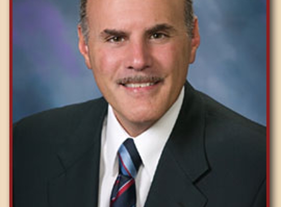 Dr. John P. Boscia - Easton, PA