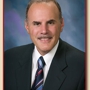 Dr. John P. Boscia