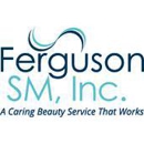 Ferguson SM, Inc. - Plumbing Fixtures Parts & Supplies-Wholesale & Manufacturers