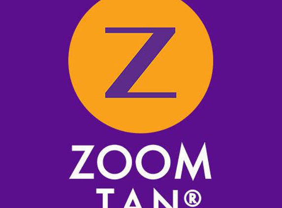 Zoom Tan - Boynton Beach, FL