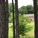 President James K Polk State Historic Site - Places Of Interest