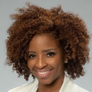 Sanica J. Matthews, OD