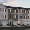 K Hovnanian Homes Aspire at Wilderness Shores gallery