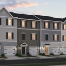 K Hovnanian Homes Aspire at Wilderness Shores - Home Builders