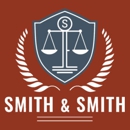 Smith & Smith - Criminal Law Attorneys
