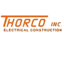 Thorco Inc - Electricians