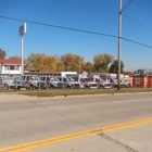 U-Haul Moving & Storage of Cedar Rapids