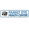 Family Eye Health Center gallery