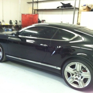 1st Choice Auto Body - Stamford, CT. Auto Body Shop