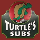 Turtles Sub - Take Out Restaurants