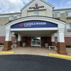Candlewood Suites Olive Branch (Memphis Area) by IHG gallery