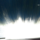 Xtreme Clean Carwash - Car Wash
