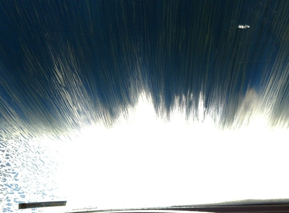 Xtreme Clean Carwash - Traverse City, MI