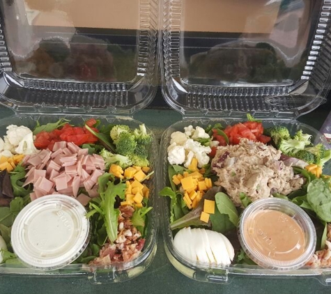 Deli Delicias & Fresh - Santa Maria, CA. Order Online Today! https://www.deliciasandfresh.com/