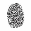 Anaheim Live Scan & Notary - Fingerprinting