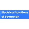 Electrical Solutions-Savannah gallery